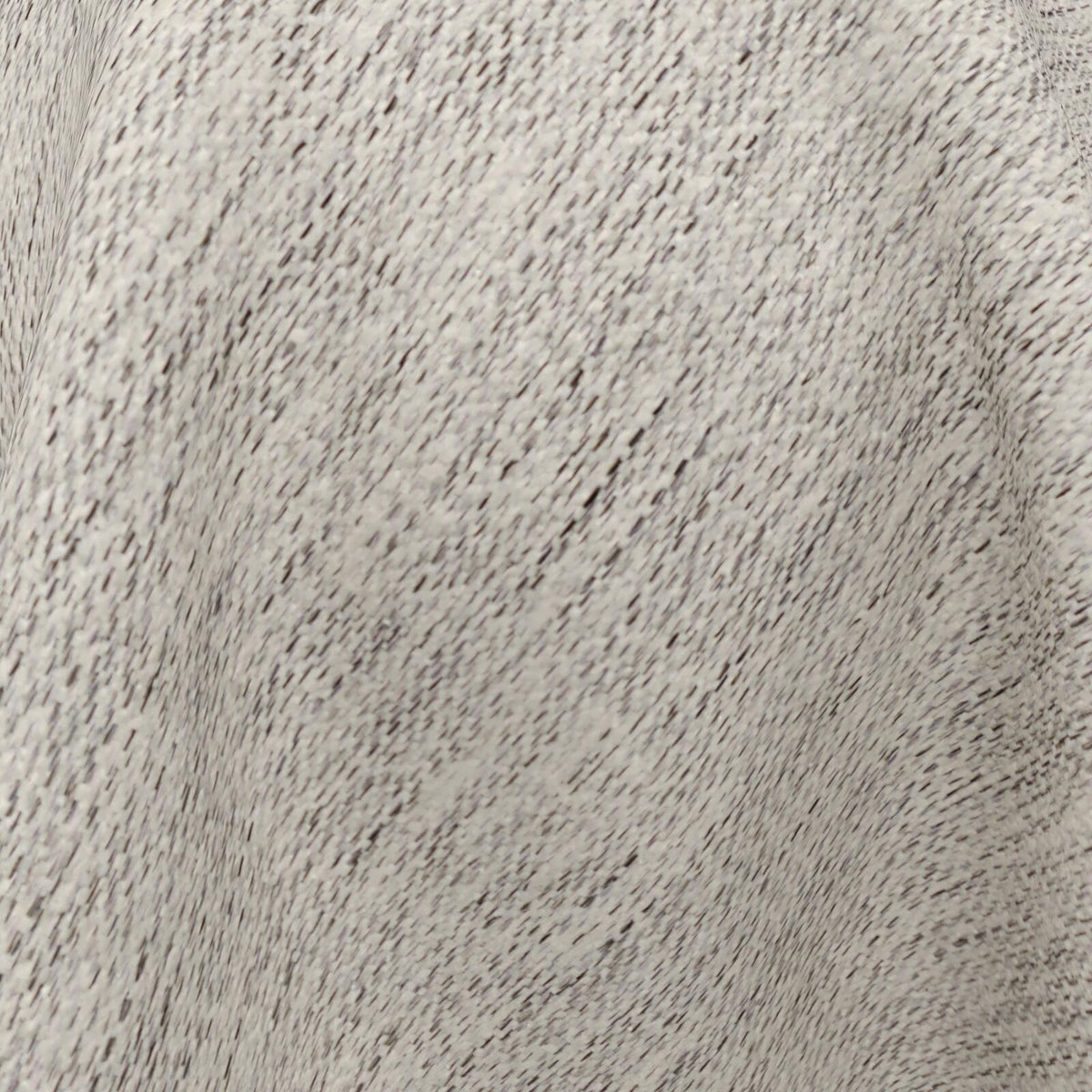 Fabric plain