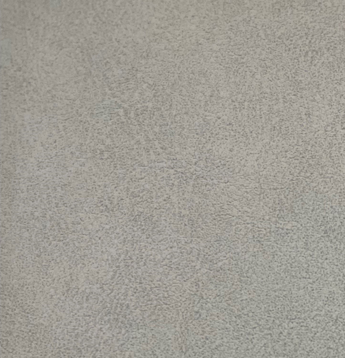 Wallpaper col.grey
