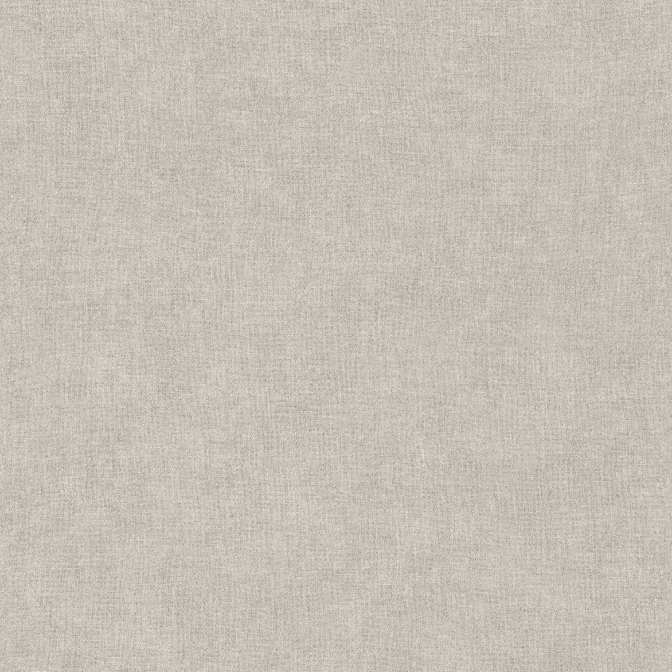 Wallpaper decorative plain col. beige