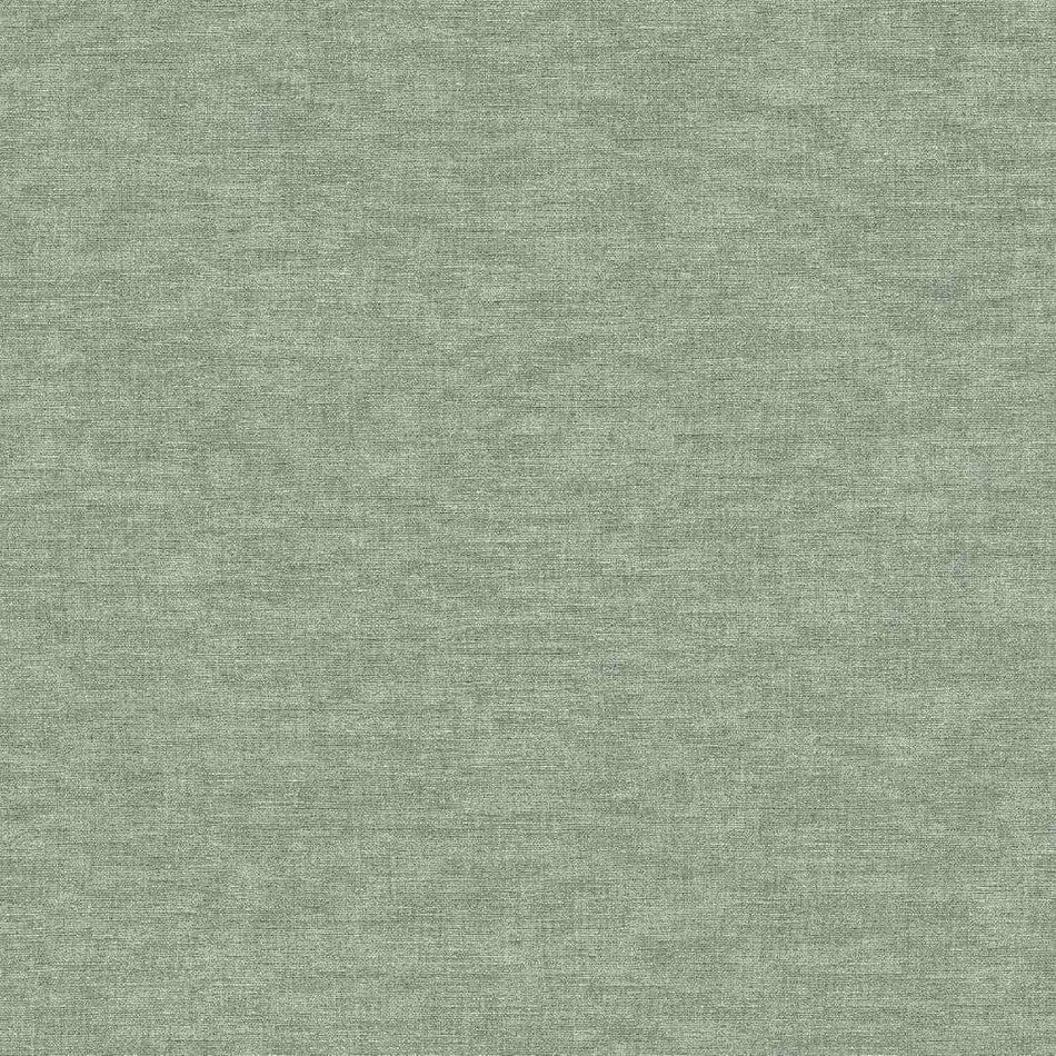 Wallpaper decorative plain col. green