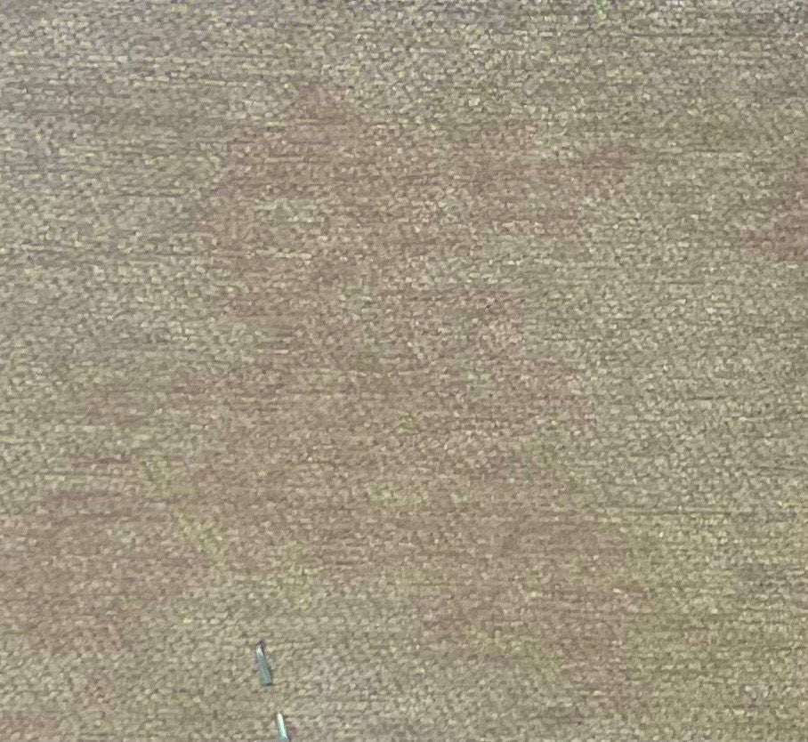 Plain col.beige (single width)