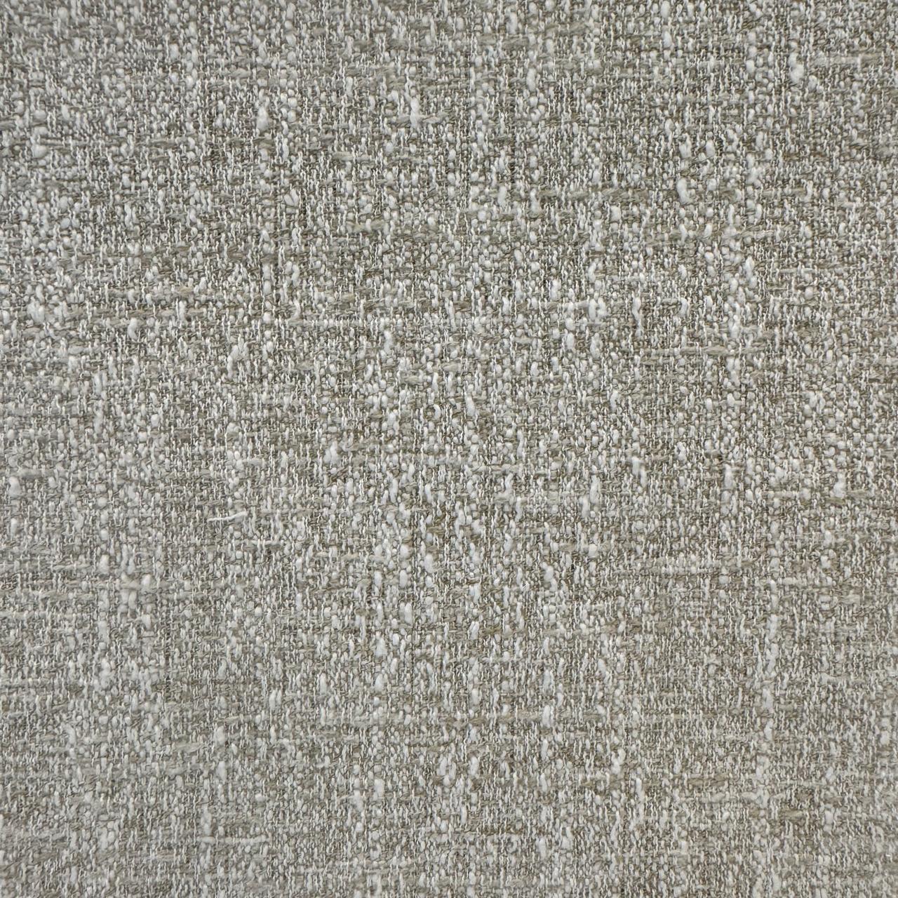 Sheer plain col. beige (single width)