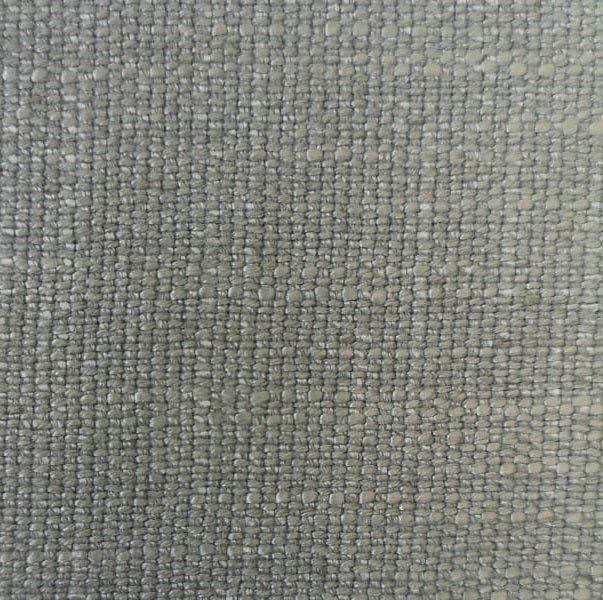 Fabric small boucle col. blue ( single width)