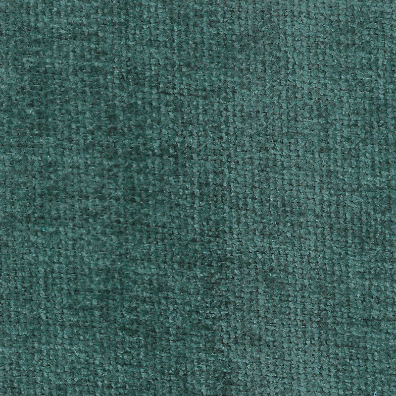 Plain fabric col. blue turquoise ( single width)