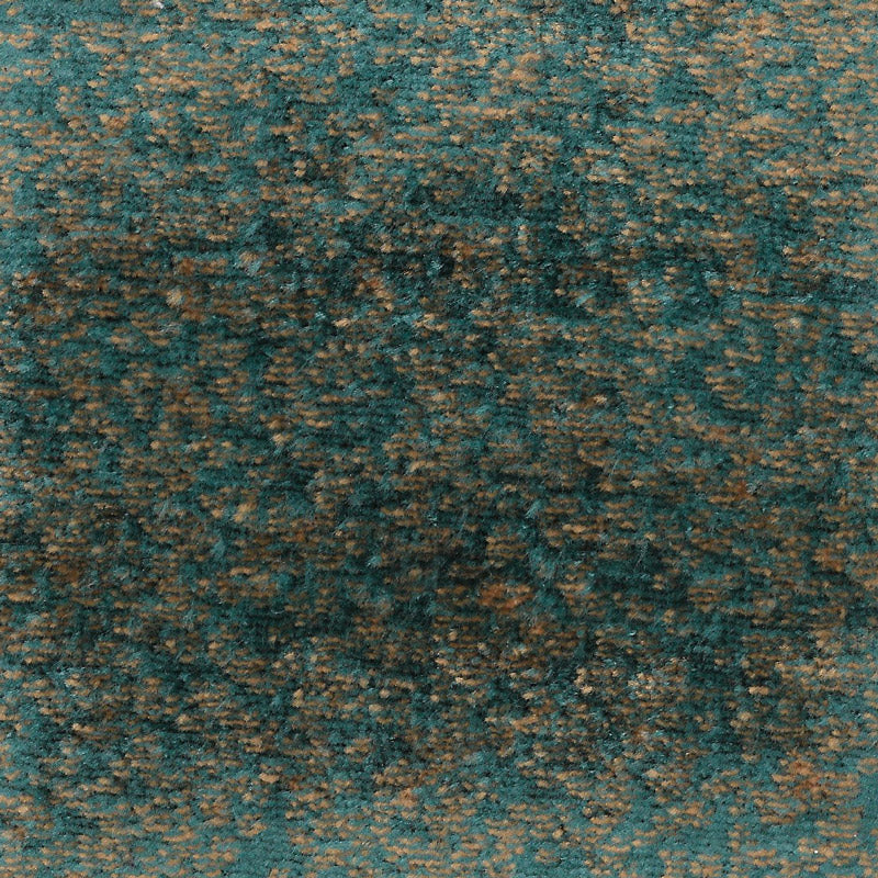 Plain fabric col. blue ( single width)