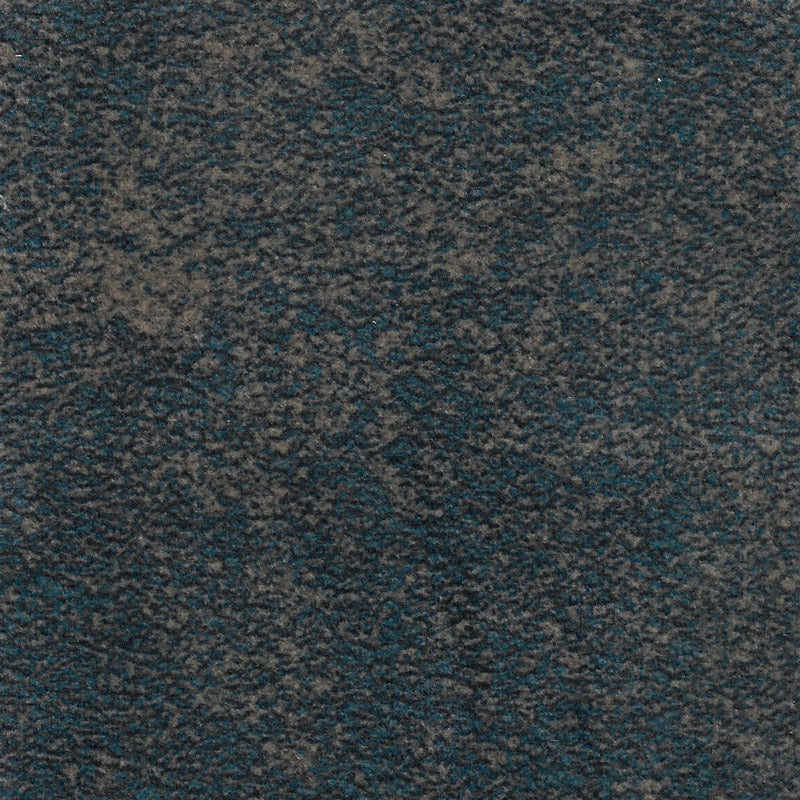 Plain fabric col. blue ( single width)