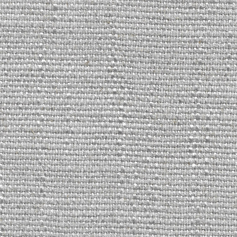 Plain fabric col. grey ( single width)