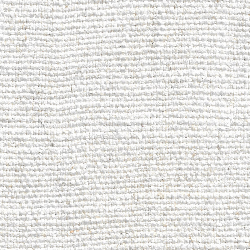 Plain fabric col. beige ( single width)