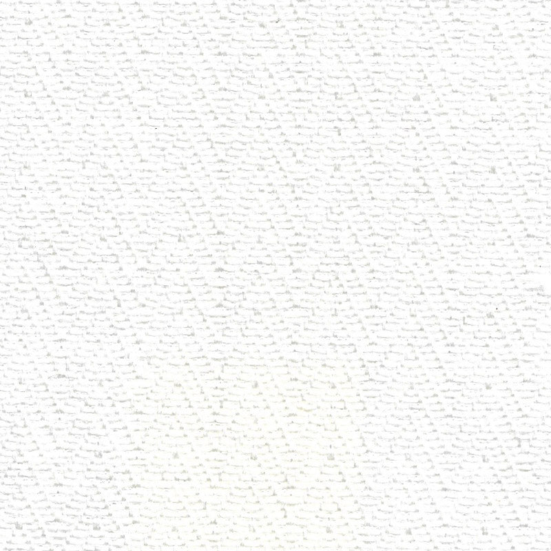 Zigzag fabric col. beige (single width)