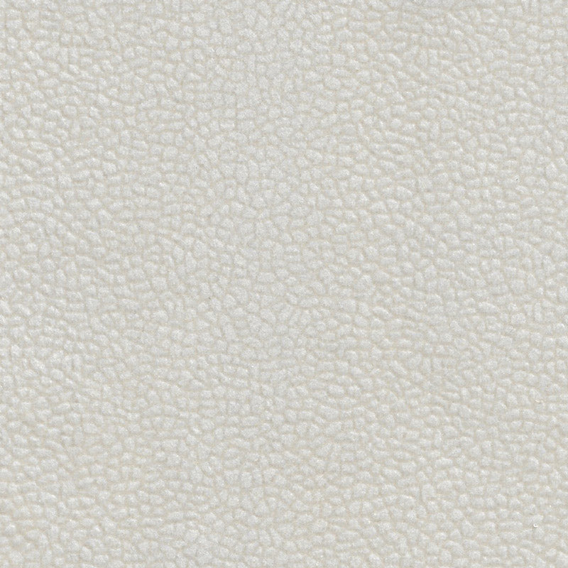 Microfiber col.white (single width)