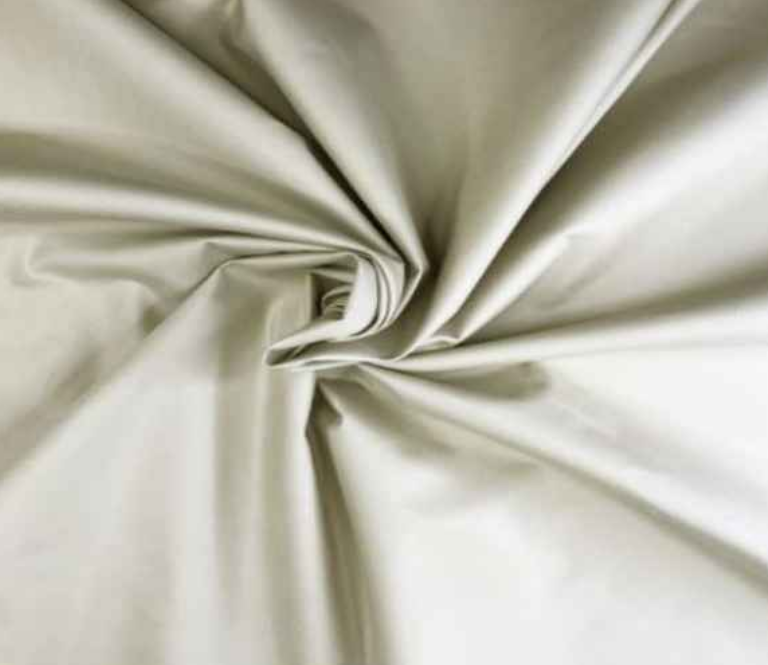 Blackout col. greige ( double width)