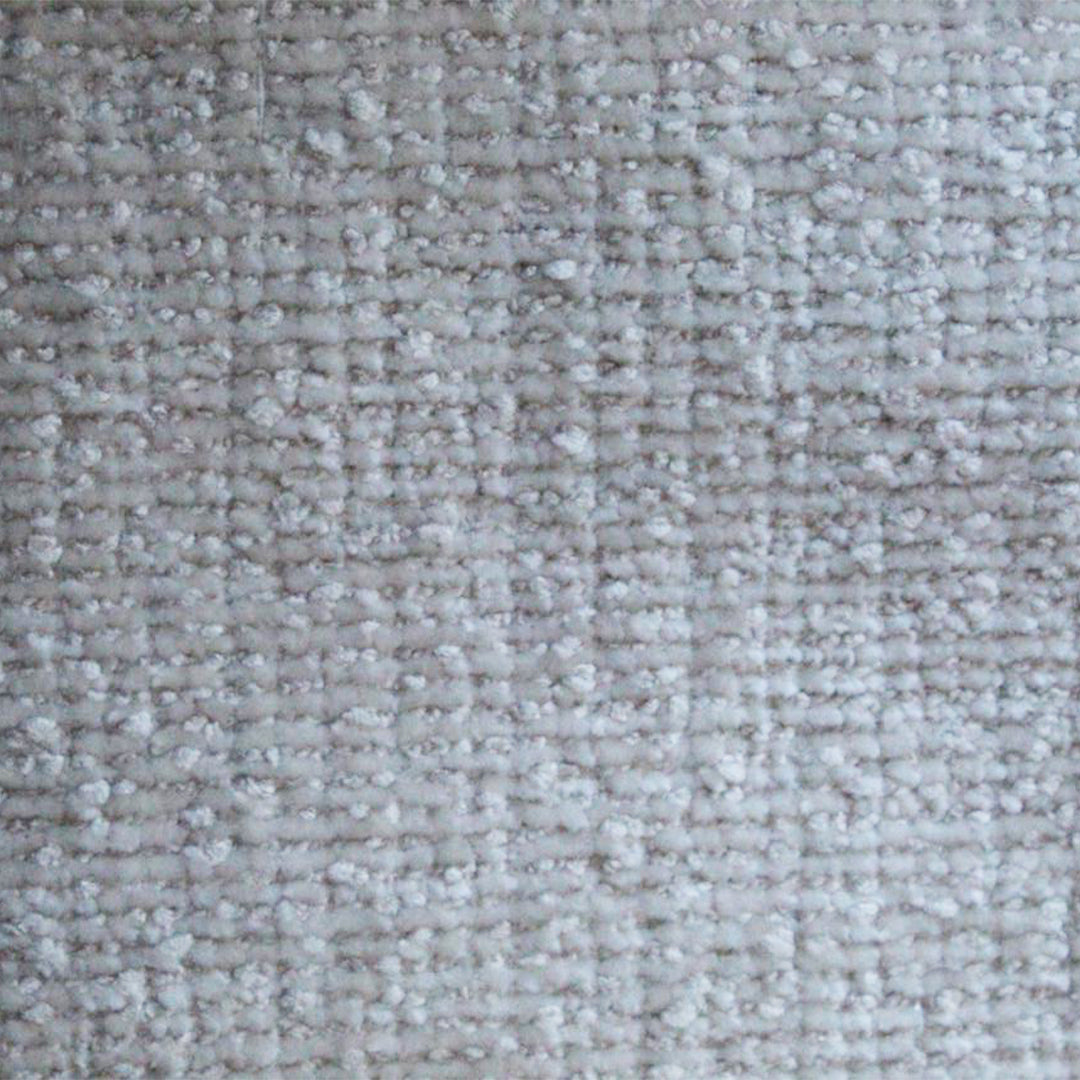 Small boucle fabric col.beige ( single width)