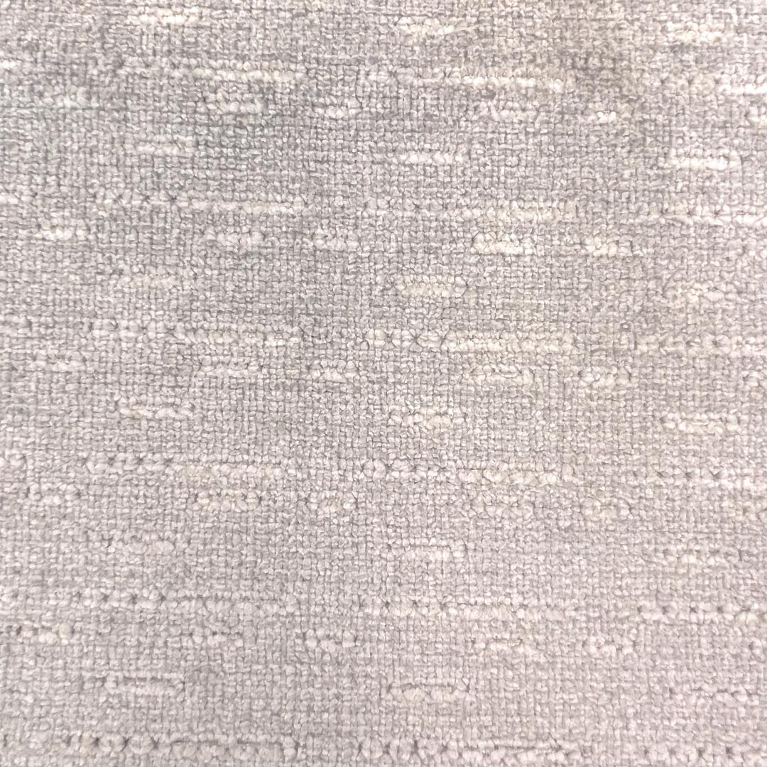 Plain col.grey (single width)