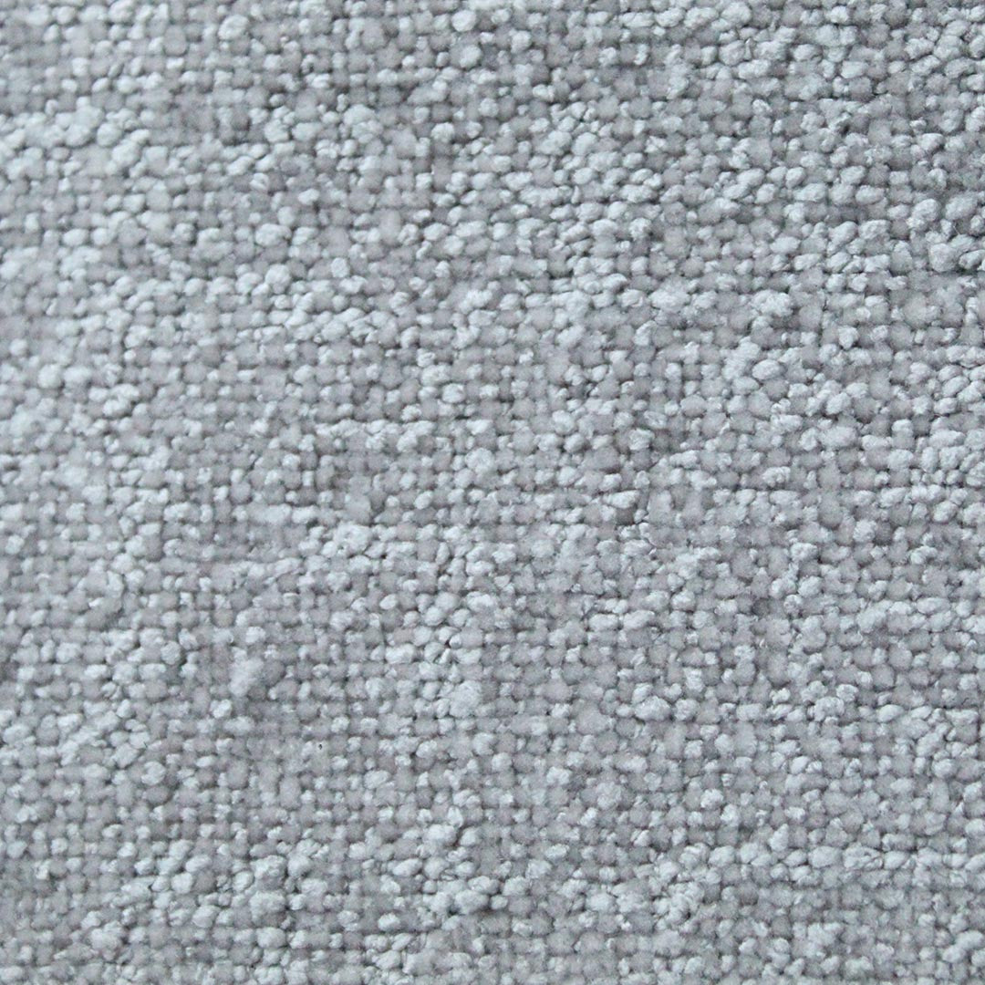 Boucle col.beige ( single width)