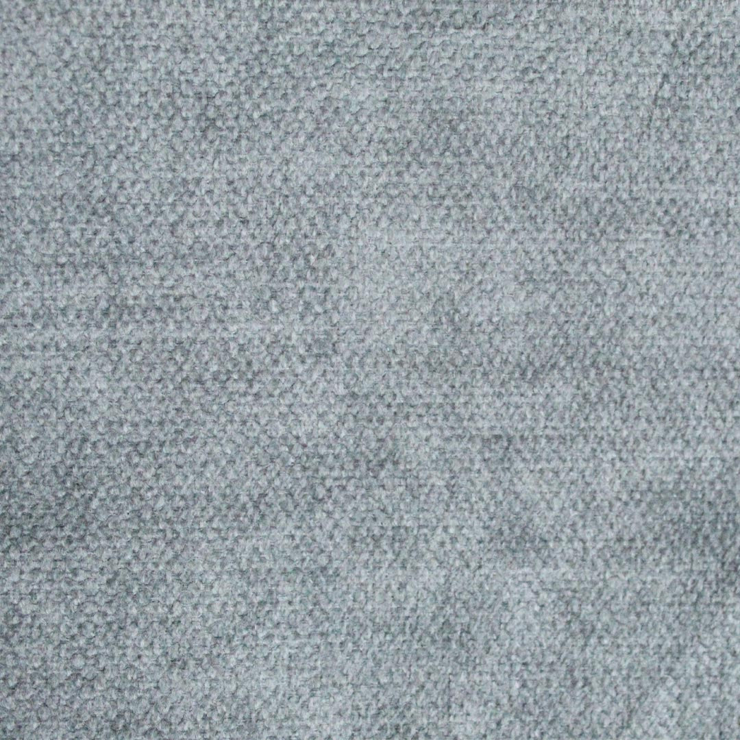 Plain col. grey (single width)