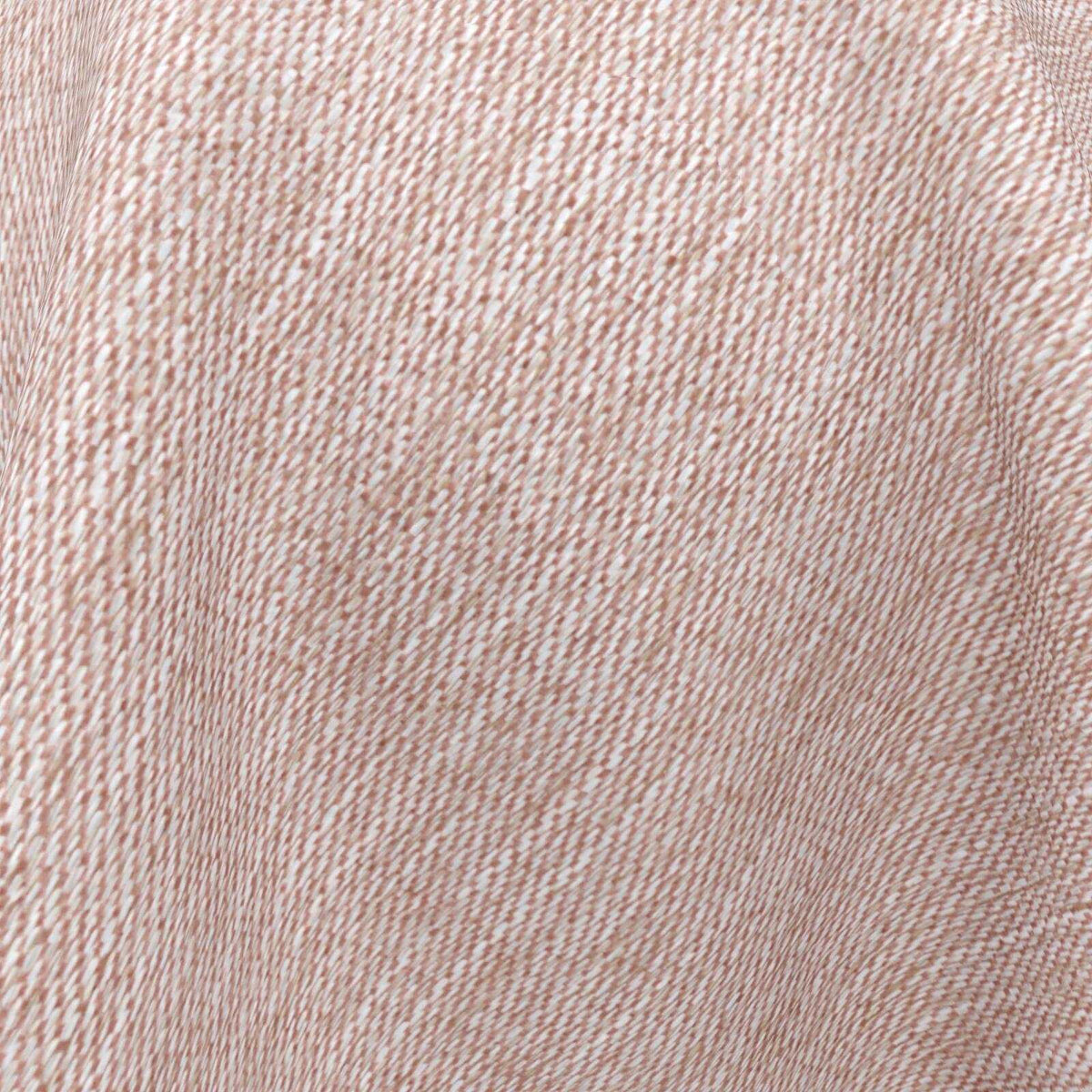 Fabric plain