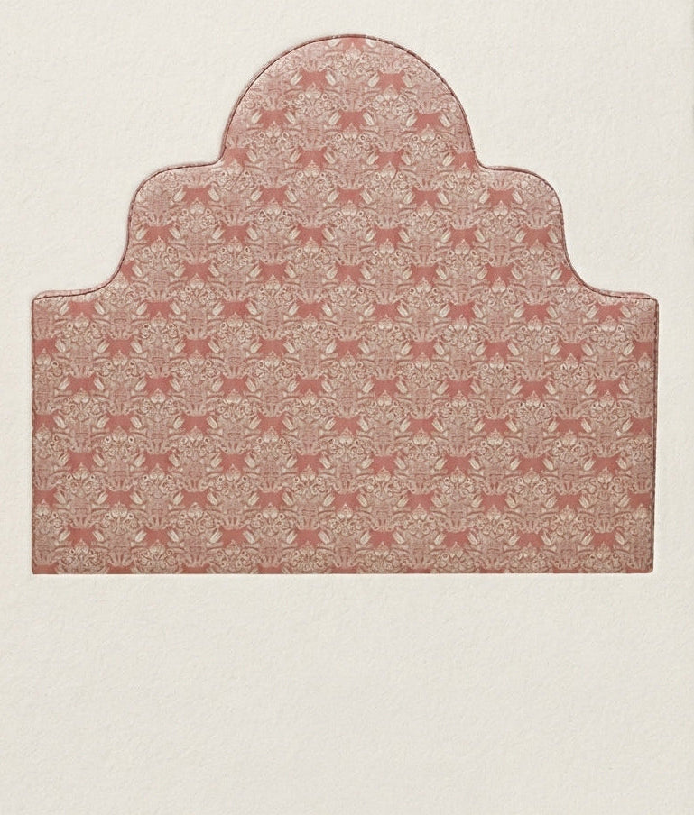 Anastasia 160 X 160 cm