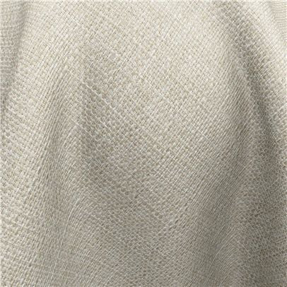 (FR)Plain fabric col. beige ( single width)