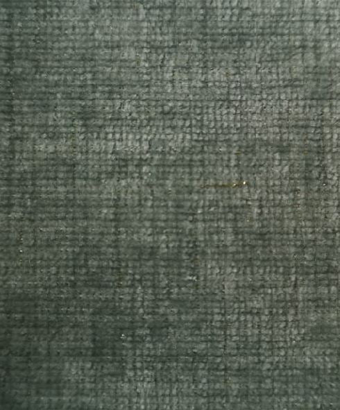 Fabric plain col. light green ( single width)