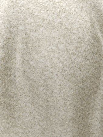 (FR) Plain col.beige (FibreGuard) (single width)