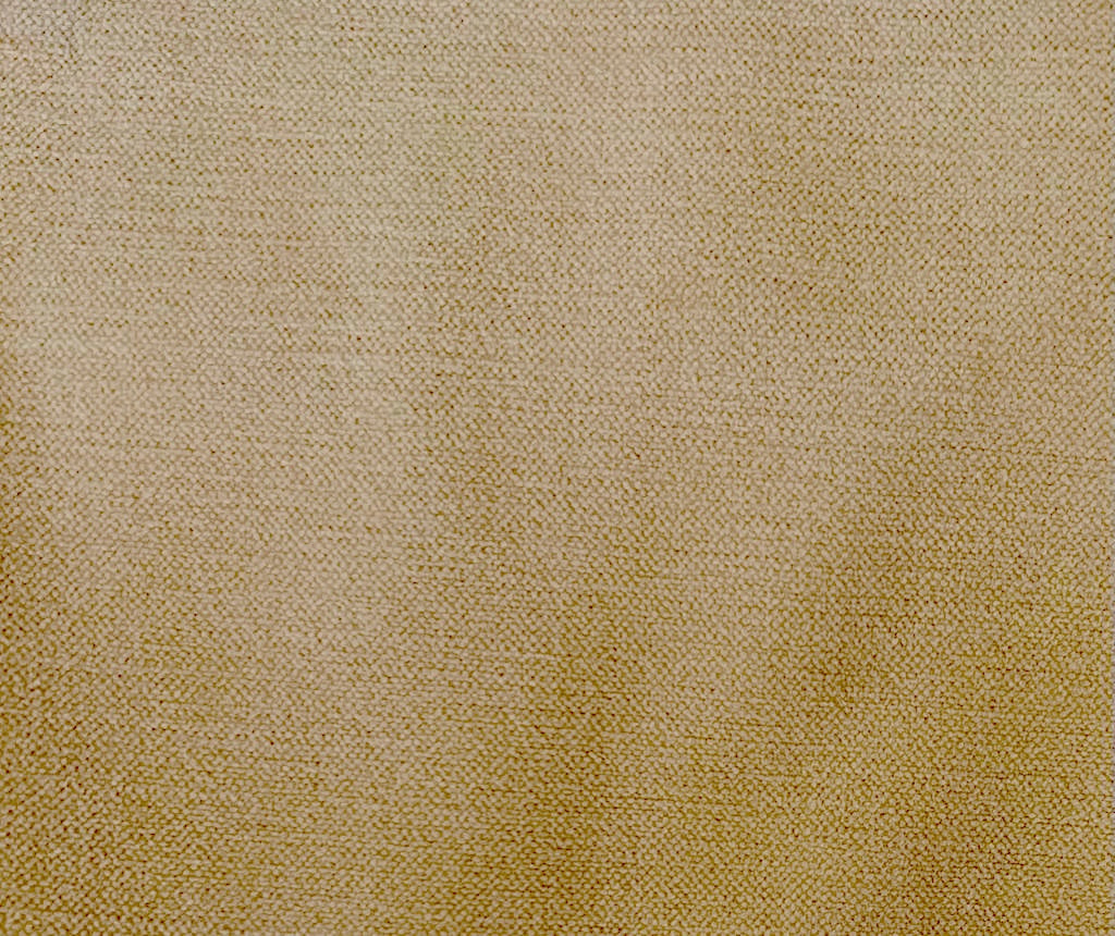 Plain effect col. beige (single width)
