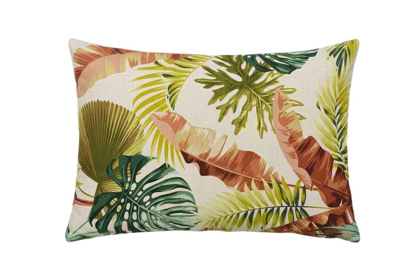 CUSHION 62X42 (TIL181 0.5M)