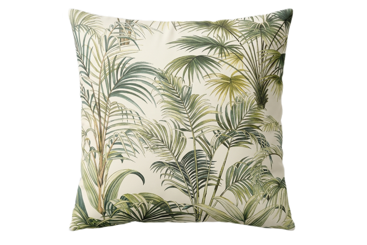 CUSHION 45X45 (NET088 0.5M)