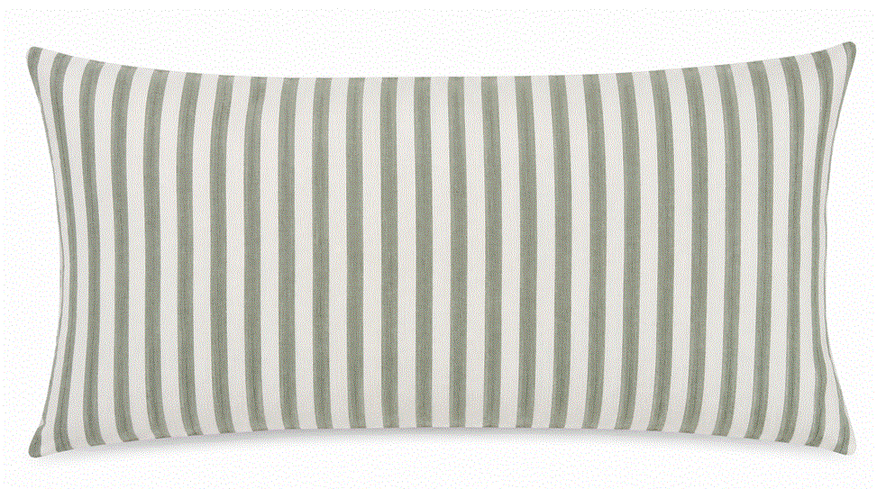 CUSHION 45X28 (CER 005 0.5M)