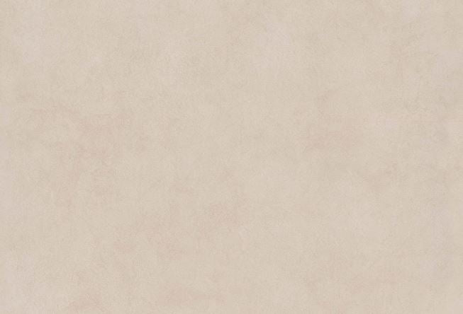 Wallpaper plain col. light brown