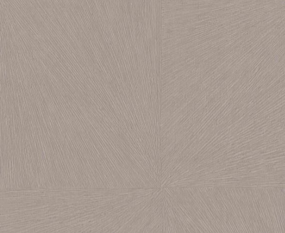 Wallpaper plain col.grey