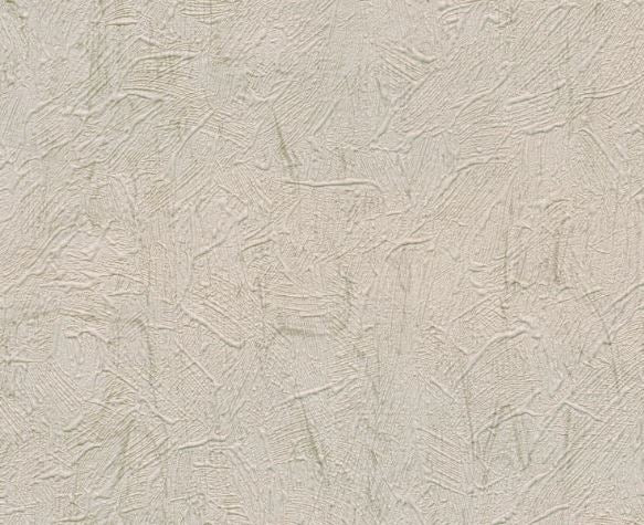 Wallpaper concrete design col.grey