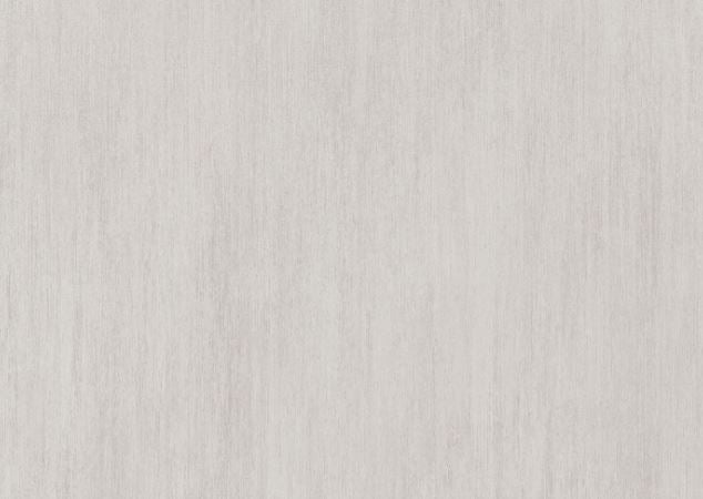 Wallpaper vinyl col.grey