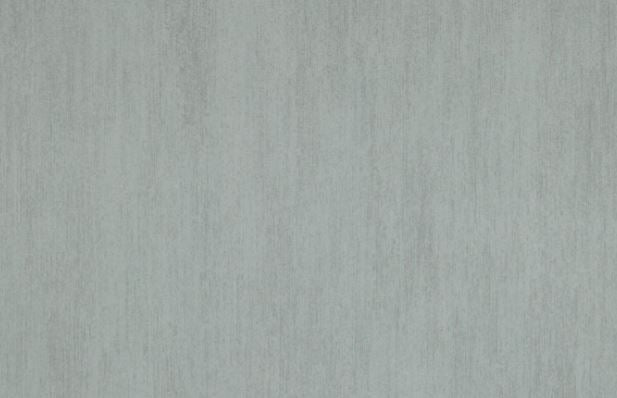 Wallpaper col. green