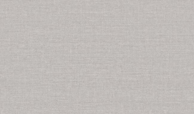 Wallpaper col. grey