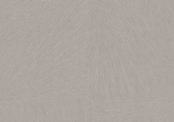 Wallpaper col. beige