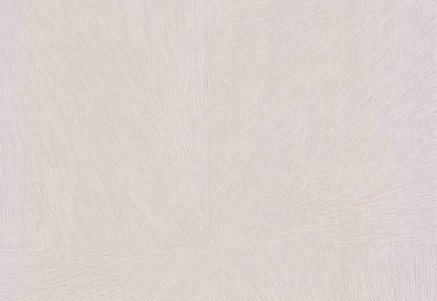 Wallpaper col. light pink