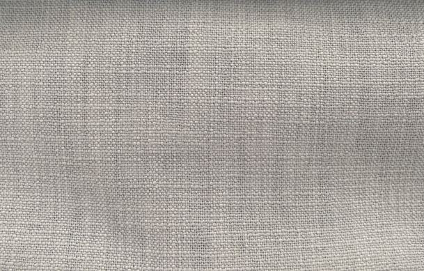 Fabric plain col. light blue ( single width)