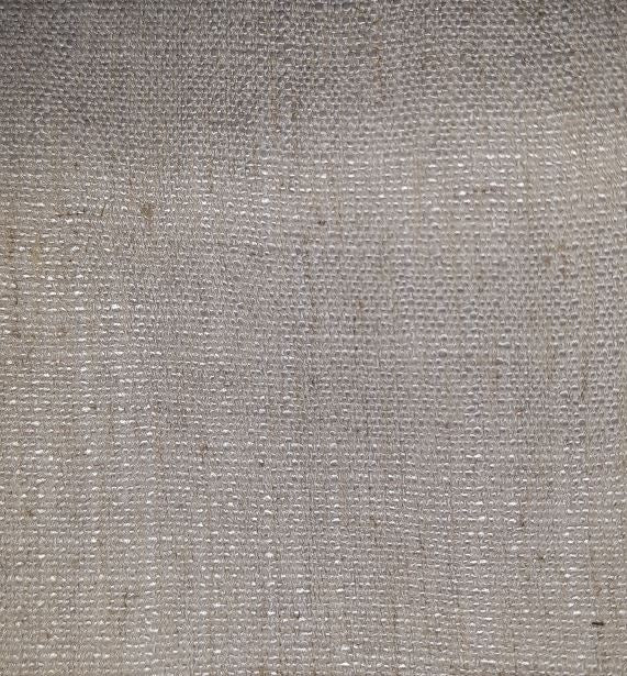Plain col. light beige (double width)
