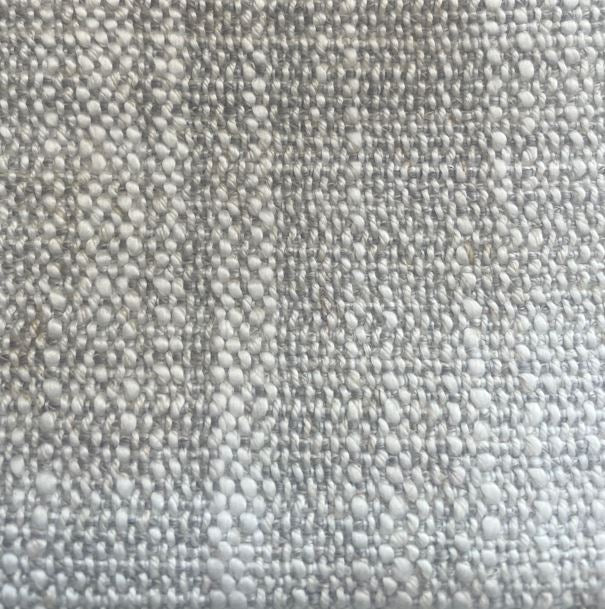 Plain fabric col.beige ( single width)