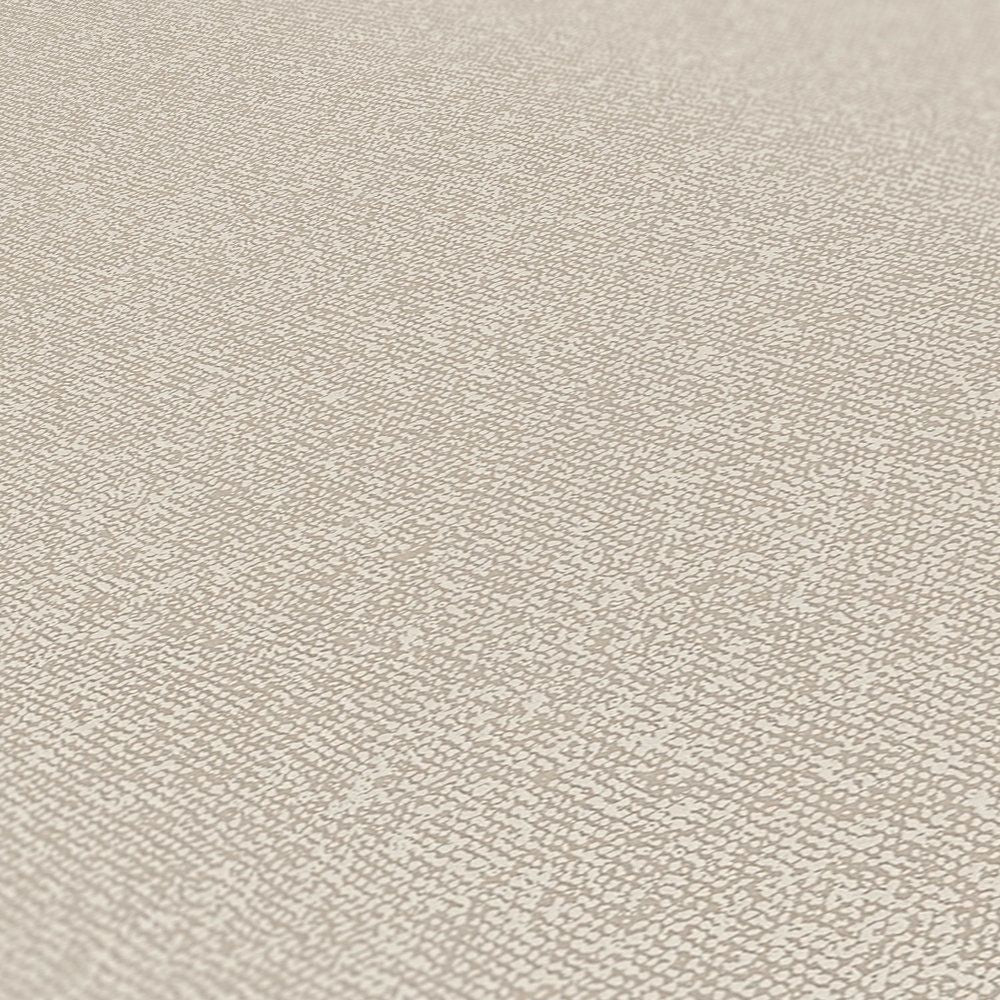 Wallpaper color Off-White