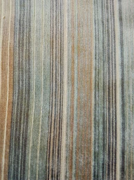 Stripes Design col. multicolor (single width)