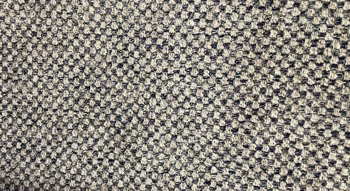 Boucles modern design col. beige (single width)