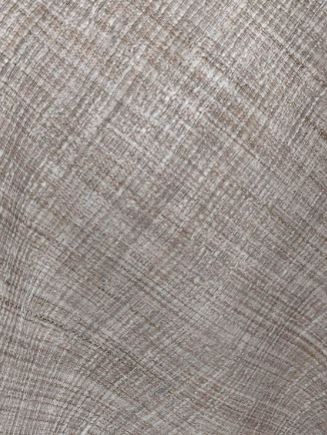 (FR) Plain col.grey (WIDE) (double width)