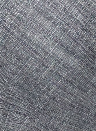 (FR) Plain col. blue (WIDE) (double width)