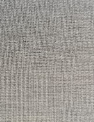 Plain linen col. light beige ( double width)