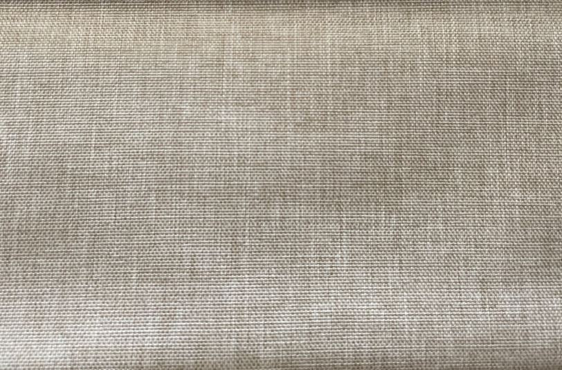 Blackout col.beige (double width)
