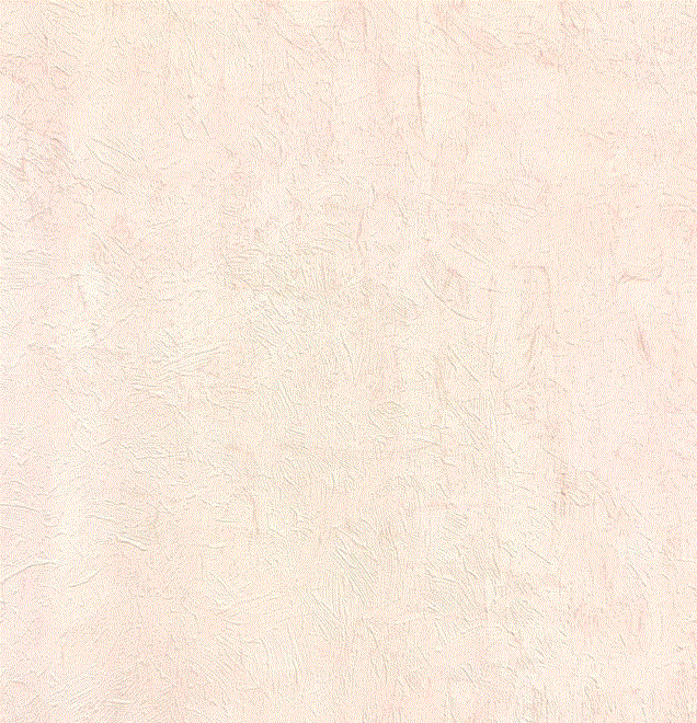 Wallpaper plain art col. beige