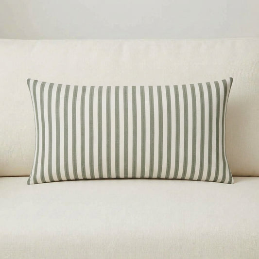 CUSHION 45X28 (CER 005 0.5M)