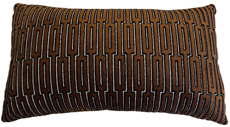 CUSHION 62X32CM (MUV046)