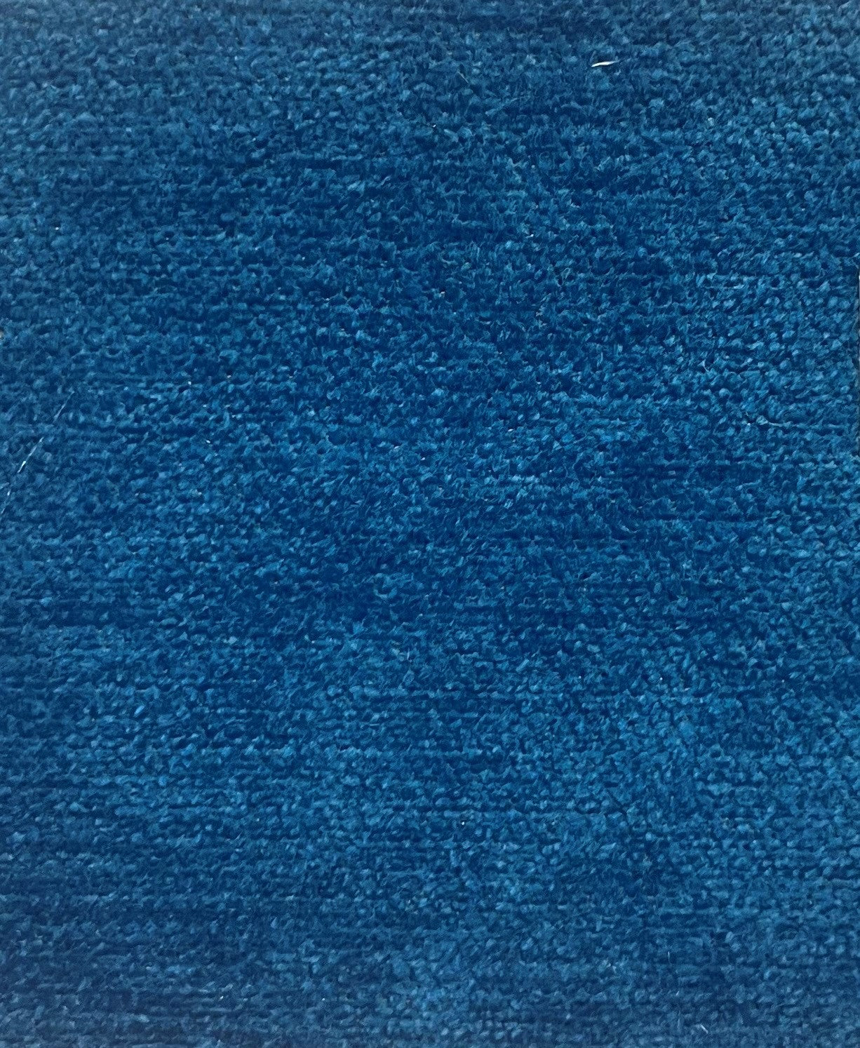 Plain col.blue (single width)